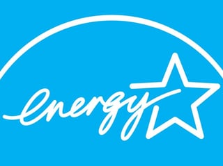 energy-star-program-changes-2.jpg