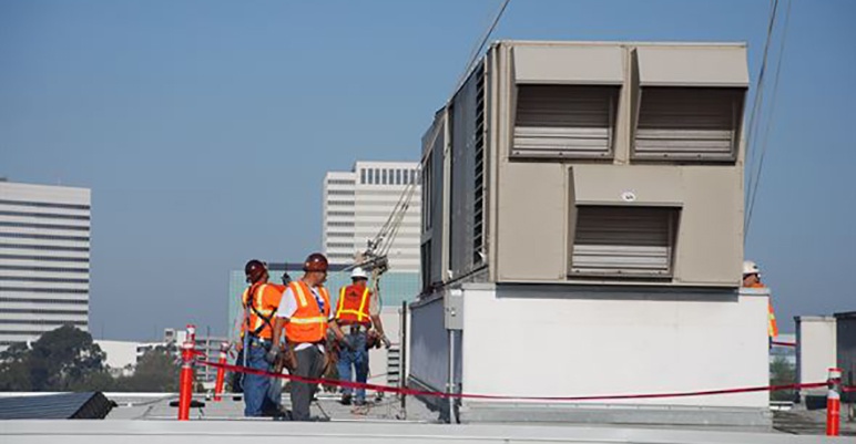 How to Avoid the Most Common HVAC Repair Scenarios in Chicago